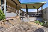 118 Green Lane - Photo 48