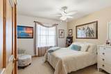 118 Green Lane - Photo 49