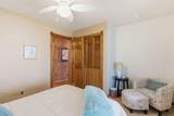118 Green Lane - Photo 50
