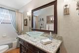 118 Green Lane - Photo 51