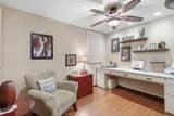118 Green Lane - Photo 53