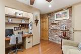 118 Green Lane - Photo 54