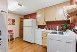 118 Green Lane - Photo 55