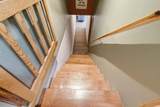 118 Green Lane - Photo 56