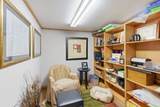 118 Green Lane - Photo 58