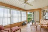 118 Green Lane - Photo 59