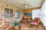 118 Green Lane - Photo 60
