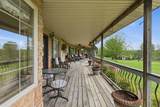 118 Green Lane - Photo 64