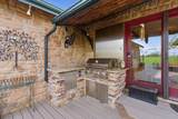 118 Green Lane - Photo 66
