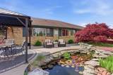 118 Green Lane - Photo 69