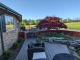 118 Green Lane - Photo 70