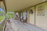 118 Green Lane - Photo 71