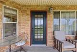 118 Green Lane - Photo 72
