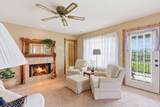 118 Green Lane - Photo 73