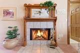 118 Green Lane - Photo 74