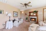118 Green Lane - Photo 75
