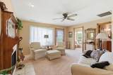 118 Green Lane - Photo 76
