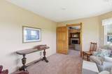 118 Green Lane - Photo 77
