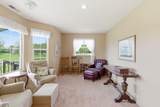 118 Green Lane - Photo 78