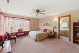 118 Green Lane - Photo 79
