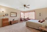 118 Green Lane - Photo 80