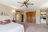 118 Green Lane - Photo 81