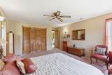 118 Green Lane - Photo 82