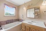 118 Green Lane - Photo 83