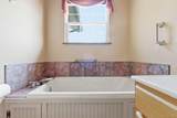 118 Green Lane - Photo 84