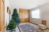118 Green Lane - Photo 85