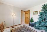 118 Green Lane - Photo 86