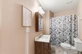 118 Green Lane - Photo 87