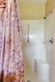 118 Green Lane - Photo 89