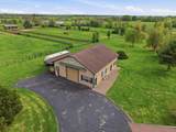 118 Green Lane - Photo 92