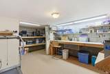 118 Green Lane - Photo 93