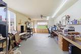 118 Green Lane - Photo 95