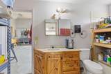 118 Green Lane - Photo 96