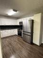 582 Hutchison Road - Photo 10