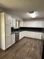 582 Hutchison Road - Photo 11