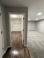 582 Hutchison Road - Photo 12