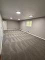 582 Hutchison Road - Photo 13