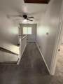 582 Hutchison Road - Photo 14