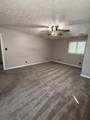 582 Hutchison Road - Photo 15