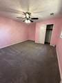 582 Hutchison Road - Photo 16