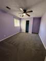582 Hutchison Road - Photo 17