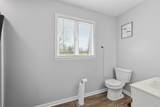 582 Hutchison Road - Photo 18