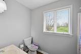 582 Hutchison Road - Photo 19