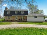 582 Hutchison Road - Photo 20
