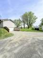 582 Hutchison Road - Photo 21