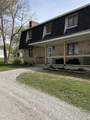 582 Hutchison Road - Photo 22